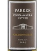 14 Parker Coonawarra Serries Chardonnay (Wd Wines) 2014